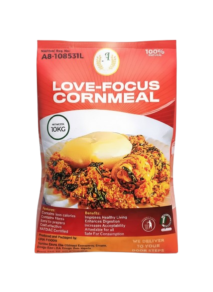 Cornmeal_2-removebg-preview